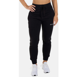 955057103101 DIVINA Divina Pants "comfy"  Standard Small1x1