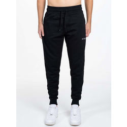 956716103101 DIVINA Divina Pants "comfy"  Standard Small1x1