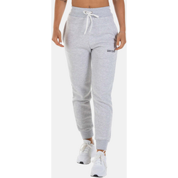 955057101101 DIVINA Divina Pants "comfy"  Standard Small1x1