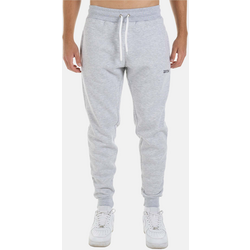 956716101101 DIVINA Divina Pants "comfy"  Standard Small1x1