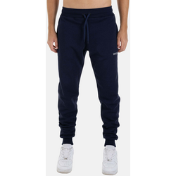 956716102101 DIVINA Divina Pants "comfy"  Standard Small1x1