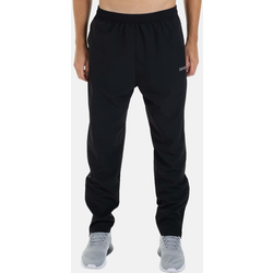 956884101101 DIVINA Divina Pants "lenta"  Standard Small1x1