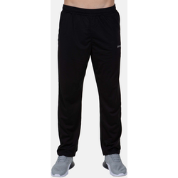 956655102101 DIVINA Divina Pants "sicco"  Standard Small1x1