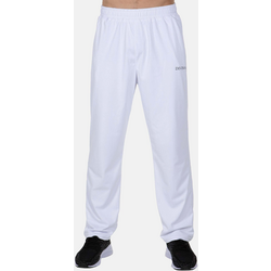 956655101101 DIVINA Divina Pants "sicco"  Standard Small1x1