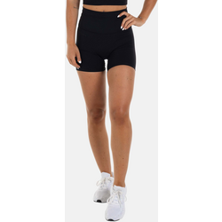 954655101101 DIVINA Divina Shorts "athleisure"  Standard Small1x1