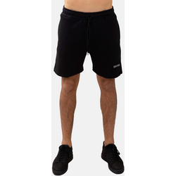 956720101101 DIVINA Divina Shorts "comfy"  Standard Small1x1