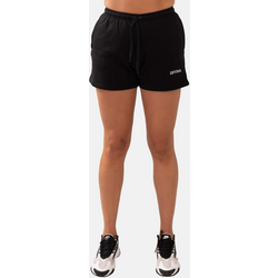 956665102101 DIVINA Divina Shorts "comfy"  Standard Small1x1