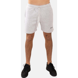 956720102101 DIVINA Divina Shorts "comfy"  Standard Small1x1