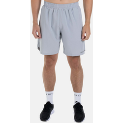 956798101101 DIVINA Divina Shorts "miles"  Standard Small1x1