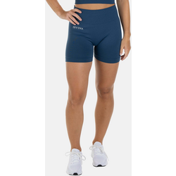 954495101101 DIVINA Divina Shorts "sleek"  Standard Small1x1