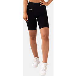 916022101101 DIVINA Divina Shorts “four” 916022101101 DIVINA Divina Shorts “four” Standard Small1x1