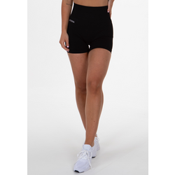 920760101101 DIVINA Divina Shorts “nani” 920760101101 DIVINA Divina Shorts “nani” Standard Small1x1
