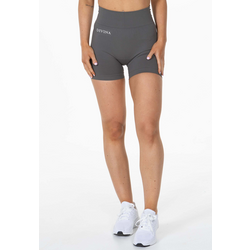 940960101101 DIVINA Divina Shorts “prime” 940960101101 DIVINA Divina Shorts “prime” Standard Small1x1