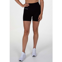 940960103101 DIVINA Divina Shorts “prime”  Standard Small1x1