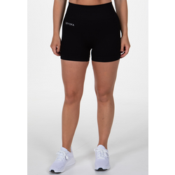 917030101101 DIVINA Divina Shorts “wavy” 917030101101 DIVINA Divina Shorts “wavy” Standard Small1x1