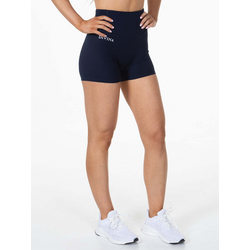 943595102101 DIVINA Divina Shorts ”valens” 943595102101 DIVINA Divina Shorts ”valens” Standard Small1x1