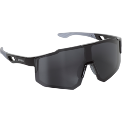 949101103101 DIVINA Divina Sport Sunglasses  Standard Small1x1
