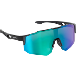 949101102101 DIVINA Divina Sport Sunglasses  Standard Small1x1