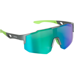 949101101101 DIVINA Divina Sport Sunglasses  Standard Small1x1