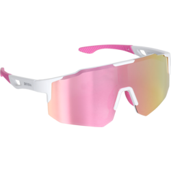949101104101 DIVINA Divina Sport Sunglasses  Standard Small1x1