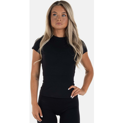 954668101101 DIVINA Divina T-shirt "athleisure"  Standard Small1x1