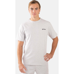 956721101101 DIVINA Divina T-shirt "comfy"  Standard Small1x1