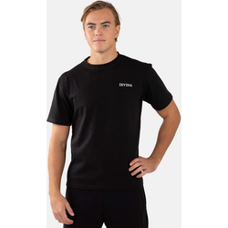 956721102101 DIVINA Divina T-shirt "comfy"  Standard Small1x1