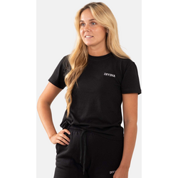 956664101101 DIVINA Divina T-shirt "comfy"  Standard Small1x1