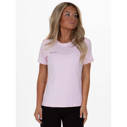 954663102101 DIVINA Divina T-shirt "pono"  Standard Small1x1