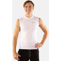 956645101101 DIVINA Divina Tank Top "dare"  Standard Small1x1