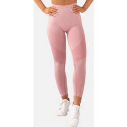 916025101101 DIVINA Divina Tights “angel” 916025101101 DIVINA Divina Tights “angel” Standard Small1x1