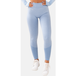 916029101101 DIVINA Divina Tights “four” 916029101101 DIVINA Divina Tights “four” Standard Small1x1