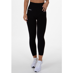 920755102101 DIVINA Divina Tights “nani” 920755102101 DIVINA Divina Tights “nani” Standard Small1x1