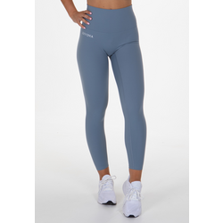 932091101101 DIVINA Divina Tights “ortus” 932091101101 DIVINA Divina Tights “ortus” Standard Small1x1