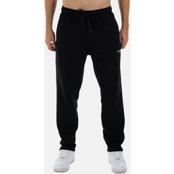 956722103101 DIVINA Divina Wide Pants "comfy"  Standard Small1x1