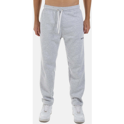 956722101101 DIVINA Divina Wide Pants "comfy"  Standard Small1x1