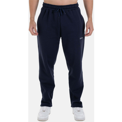 956722102101 DIVINA Divina Wide Pants "comfy"  Standard Small1x1