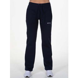 955060102101 DIVINA Divina Wide Pants "comfy"  Standard Small1x1