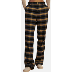 947607101101 LIGHTNING BOLT Dix Trousers 947607101101 LIGHTNING BOLT Dix Trousers Standard Small1x1