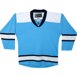 939534101101 TRONX Dj300 Senior Träningströja För Ishockey  Standard Small1x1