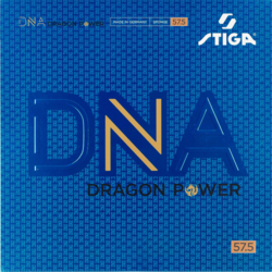 Dna Dragon Power 57,5 2.15 Mm - BLACK Standard Small1x1