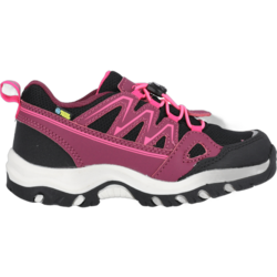 953909102101 ZIGZAG Docheet Outdoor Shoes  Standard Small1x1