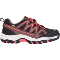 953909103101 ZIGZAG Docheet Outdoor Shoes  Standard Small1x1