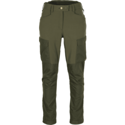 Dog Sport Trainer Extreme Trousers W