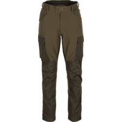 Dog Sports Trainer Extreme Trousers-c