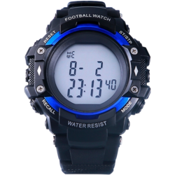 923414101101 LEAPTIMER Domarklocka Fw3  Standard Small1x1
