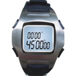 923415101101 LEAPTIMER Domarklocka  Standard Small1x1