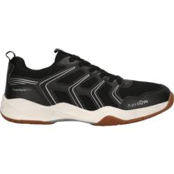 953600101101 ENDURANCE Donovan Indoor Shoe  Standard Small1x1