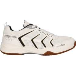 953600102101 ENDURANCE Donovan Indoor Shoe  Standard Small1x1