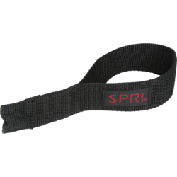 942694101101 SPRI Door Attachment  Standard Small1x1